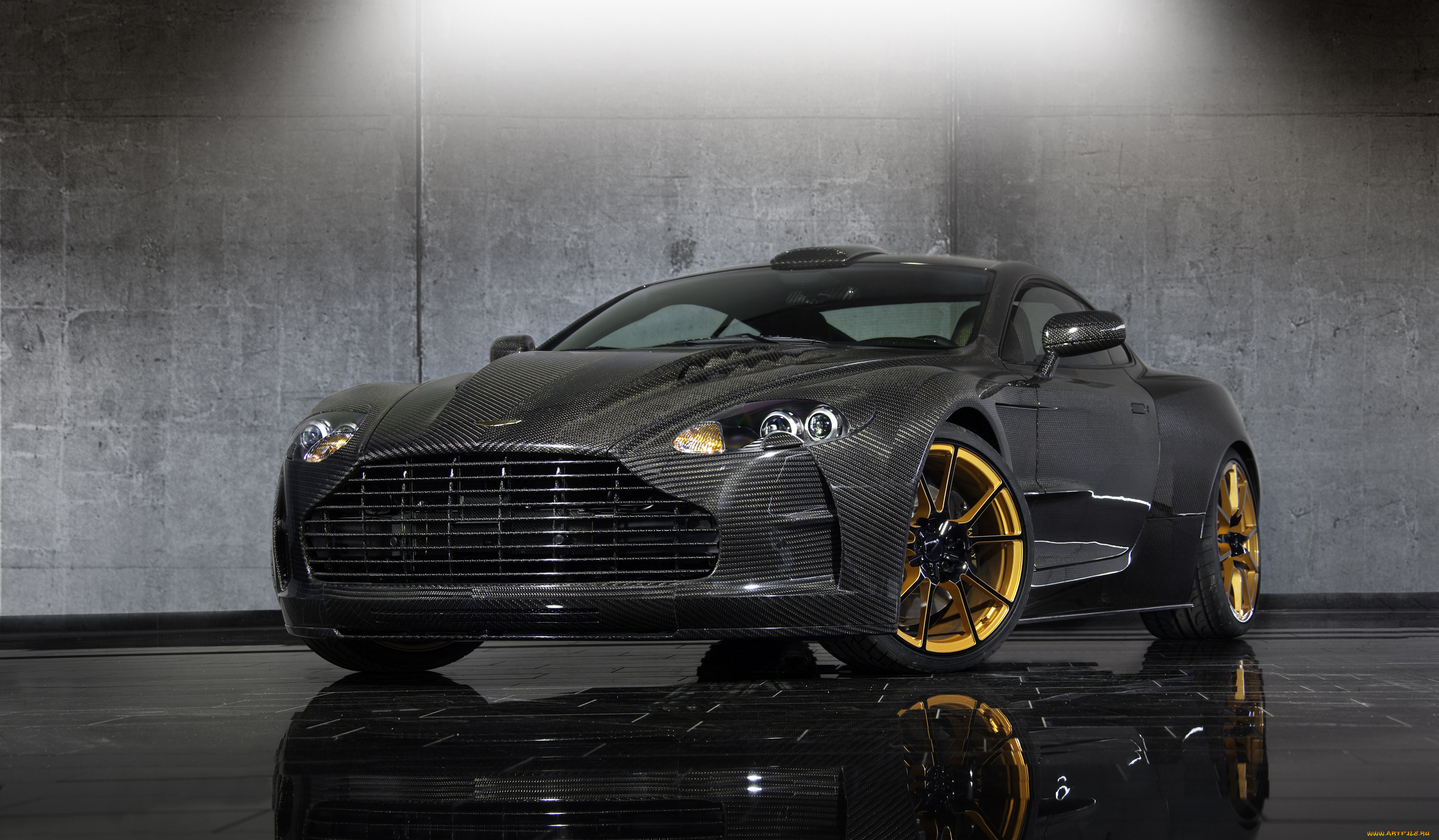 , aston martin, aston-martin